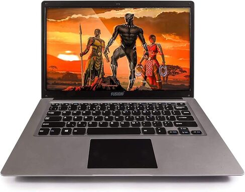 لابتوب 36 سم FHD ويندوز 10 بذاكرة RAM 4GB T90B+ برو موديل لاب بوك ومعالج انتل 64 بت USB 3.0 و5GHz وواي فاي ثنائي النطاق وسرعتين واي فاي 256GB وبطاقة تي اف 256GB وهارد ديسك 1TB (64GB) in Kuwait