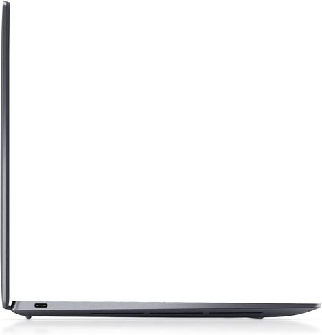 Dell XPS 13 9320 Plus 13.4 بوصة كمبيوتر محمول Intel Core i5-1240P (12-Core) 512GB PCIe SSD 16GB RAM 3.5K OLED (3456x2160) InfinityEdge Touch Win 11 PRO (متجدد) in Saudi Arabia