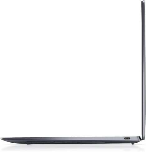 Dell XPS 13 9320 Plus 13.4 بوصة كمبيوتر محمول Intel Core i5-1240P (12-Core) 512GB PCIe SSD 16GB RAM 3.5K OLED (3456x2160) InfinityEdge Touch Win 11 PRO (متجدد) in Saudi Arabia