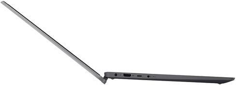 Lenovo Flex 5 14" 2-in-1 Touchscreen Laptop - 12th Gen Intel Core i7-1255U - 2880 x 1800 - 16GB LPDDR4x 4266MHz RAM 512GB M.2 TLC 2242 Solid State Drive Windows 11 82R70000US (Renewed) in Saudi Arabia