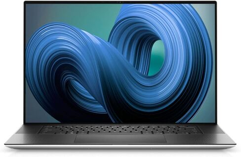 Dell XPS 17 9720 Laptop (2022) | 17" 4K Touch | Core i7 - 1TB SSD - 32GB RAM - RTX 3050 | 14 Cores @ 4.7 GHz - 12th Gen CPU Win 11 Home (Renewed) in Saudi Arabia
