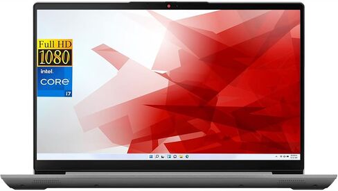 لينوفو 2023 أحدث IdeaPad 3، كمبيوتر محمول 14 بوصة FHD، Intel Core i7-1165G7 (رباعي النواة)، ذاكرة الوصول العشوائي 20 جيجابايت، 1 تيرابايت SSD، Intel Iris X Graphics، Wi-Fi 6، رفيع وخفيف، بلوتوث، Windows 11 Home، حزمة مع جوفول in Saudi Arabia