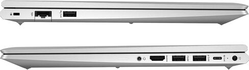 HP ProBook 450 G9 15.6 بوصة FHD IPS Business 2 في 1 كمبيوتر محمول (Intel i7-1255U 10-Core 1.70 جيجا هرتز، 32 جيجا رام، 2 تيرابايت PCIe SSD، Intel Iris Xe، Backlit KYB، WiFi 6، BT 5.2، RJ-45، Win 11 Pro) مع Dockztorm Hub in Saudi Arabia