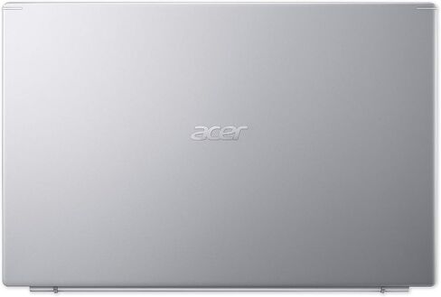 Acer Aspire 5 A517-52-713G, 17.3" Full HD IPS Display, 11th Gen Intel Core i7-1165G7, Intel Iris Xe Graphics, 16GB DDR4, 512GB NVMe SSD, WiFi 6, Fingerprint Reader, Backlit Keyboard in Saudi Arabia