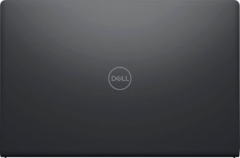 كمبيوتر محمول Dell [Windows 11 Pro] Inspiron 3515 Business، شاشة 15.6 بوصة عالية الدقة، AMD Ryzen 5 3450U، ذاكرة وصول عشوائي 16 جيجابايت، محرك أقراص ثابتة 1 تيرابايت، HDMI، واي فاي، قارئ بطاقة SD، لوحة مفاتيح كاملة الحجم، لوحة مفاتيح رقمية، عمر بطارية طوي in Saudi Arabia