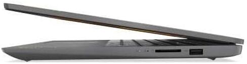 Lenovo 2023 Newest IdeaPad 3 Laptop, 14 Inch FHD Display, 11th Gen Intel Core i7-1165G7 Processor, 36GB RAM, 1TB SSD, Intel Iris Xe Graphics, Bluetooth, HDMI, Windows 11 Home, Bundle with JAWFOAL in Saudi Arabia