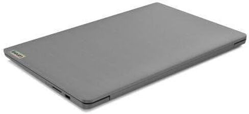 Lenovo 2023 Newest IdeaPad 3 Laptop, 14 Inch FHD Display, 11th Gen Intel Core i7-1165G7 Processor, 36GB RAM, 1TB SSD, Intel Iris Xe Graphics, Bluetooth, HDMI, Windows 11 Home, Bundle with JAWFOAL in Saudi Arabia