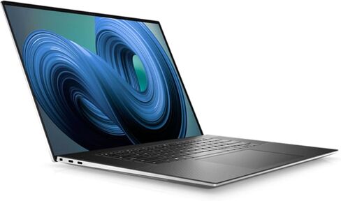 Dell XPS 17 9720 Laptop (2022) | 17" FHD+ | Core i7 - 1TB SSD - 32GB RAM - RTX 3050 | 14 Cores @ 4.7 GHz - 12th Gen CPU Win 11 Home (Renewed) in Saudi Arabia