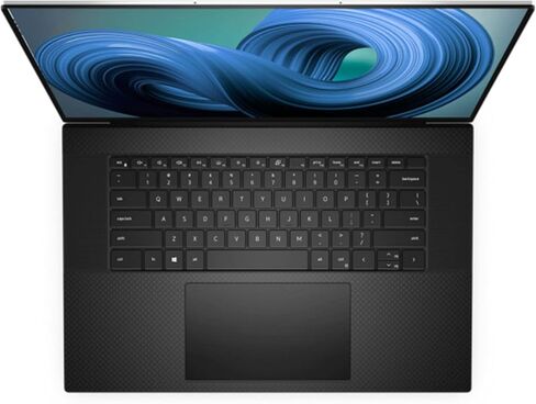 Dell XPS 17 9720 Laptop (2022) | 17" FHD+ | Core i7 - 1TB SSD - 32GB RAM - RTX 3050 | 14 Cores @ 4.7 GHz - 12th Gen CPU Win 11 Home (Renewed) in Saudi Arabia