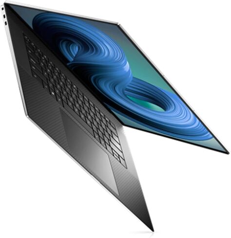 Dell XPS 17 9720 Laptop (2022) | 17" FHD+ | Core i7 - 1TB SSD - 32GB RAM - RTX 3050 | 14 Cores @ 4.7 GHz - 12th Gen CPU Win 11 Home (Renewed) in Saudi Arabia