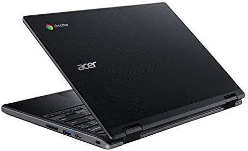 Acer Spin 311-11.6 بوصة Chromebook AMD A6-9220C 1.8 جيجا هرتز، 4 جيجا رام، 32 جيجا فلاش ChromeOS (متجدد) in Kuwait