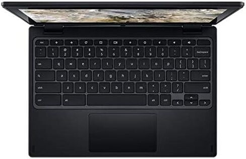 Acer Spin 311-11.6 بوصة Chromebook AMD A6-9220C 1.8 جيجا هرتز، 4 جيجا رام، 32 جيجا فلاش ChromeOS (متجدد) in Kuwait