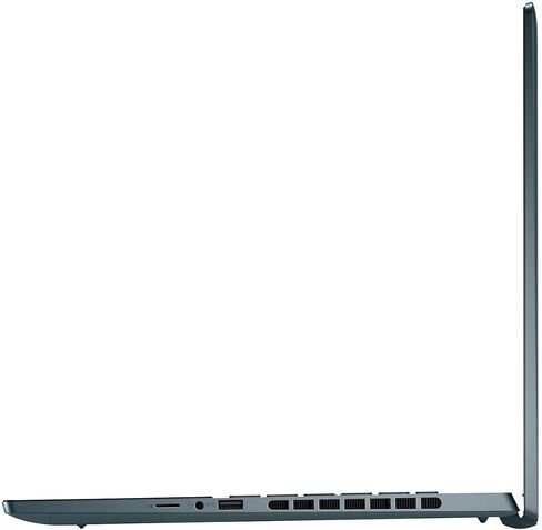 2022 Dell Inspiron 16 7620 كمبيوتر محمول: Core i7-12700H، ذاكرة وصول عشوائي DDR5 سعة 40 جيجابايت، شاشة 16 بوصة 3K (3072x1920)، محرك أقراص SSD سعة 1 تيرابايت، Windows 11، لوحة مفاتيح بإضاءة خلفية، بطارية 86 وات في الساعة (متجددة) in Saudi Arabia