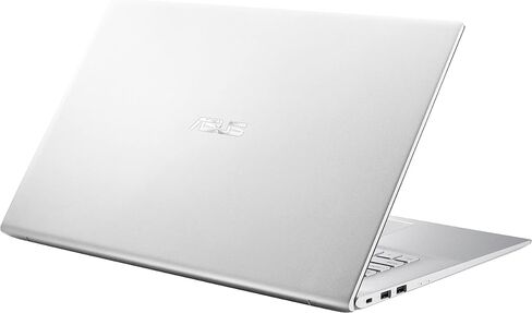 كمبيوتر محمول ASUS Vivobook Business، الجيل العاشر من Intel Core i7-1065G7، شاشة عالية الدقة 17.3 بوصة، Windows 10 Pro، ذاكرة الوصول العشوائي 36 جيجابايت، 1 تيرابايت SSD، HDMI، Wi-Fi، بلوتوث، Durlyfish in Kuwait