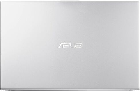 كمبيوتر محمول ASUS Vivobook Business، الجيل العاشر من Intel Core i7-1065G7، شاشة عالية الدقة 17.3 بوصة، Windows 10 Pro، ذاكرة الوصول العشوائي 36 جيجابايت، 1 تيرابايت SSD، HDMI، Wi-Fi، بلوتوث، Durlyfish in Kuwait