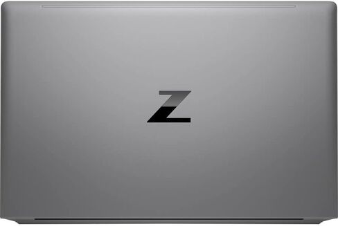 HP ZBook Power G9 15.6" Mobile Workstation - Full HD - 1920 x 1080 - Intel Core i7 12th Gen i7-12800H Tetradeca-core (14 Core) - 16 GB Total RAM - 512 GB SSD in Saudi Arabia