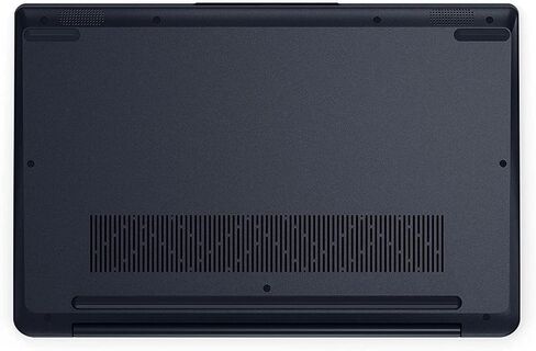 Lenovo 2022 IdeaPad 3 14 بوصة FHD كمبيوتر محمول 10-Core 12th Intel Core i5-1235U Iris Xe Graphics 16GB DDR4 512GB NVMe SSD قارئ بصمات الأصابع لوحة مفاتيح بإضاءة خلفية WiFi 6 Windows 11 Pro w/ RATZK 32GB USB in Saudi Arabia