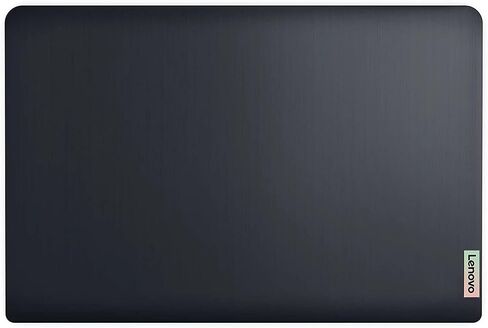 Lenovo 2022 IdeaPad 3 14 بوصة FHD كمبيوتر محمول 10-Core 12th Intel Core i5-1235U Iris Xe Graphics 16GB DDR4 512GB NVMe SSD قارئ بصمات الأصابع لوحة مفاتيح بإضاءة خلفية WiFi 6 Windows 11 Pro w/ RATZK 32GB USB in Saudi Arabia