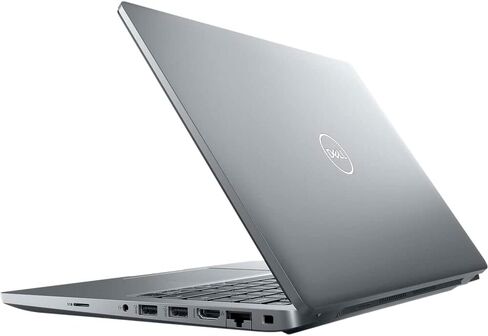 ديل لابتوب لاتيتيود 7420 بشاشة FHD 14 انش ومعالج انتل كور i7-1185G7 رباعي النواة بسرعة 3.0GHz وذاكرة RAM DDR4 سعة 16GB وSSD 512GB وويندوز 10 برو in Saudi Arabia