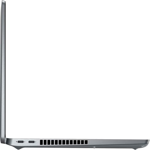ديل لابتوب لاتيتيود 7420 بشاشة FHD 14 انش ومعالج انتل كور i7-1185G7 رباعي النواة بسرعة 3.0GHz وذاكرة RAM DDR4 سعة 16GB وSSD 512GB وويندوز 10 برو in Saudi Arabia