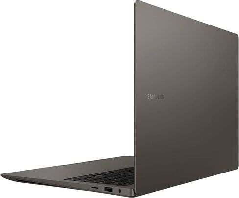 SAMSUNG - Galaxy Book3 Ultra 16" 3K AMOLED Laptop - Intel 13th Gen Evo Core i7-13700H - 16GB - NVIDIA GeForce RTX 4050-1TB SSD - Graphite in Saudi Arabia