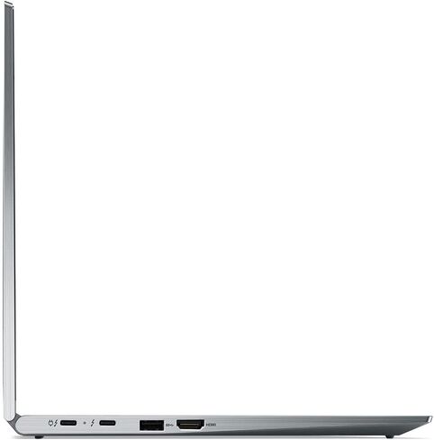 Lenovo THINKPAD X1 Yoga G6, Intel CORE I7-1165G7 (2.80GHZ, 12MB), 14.0 1920X1200 Touch in Kuwait
