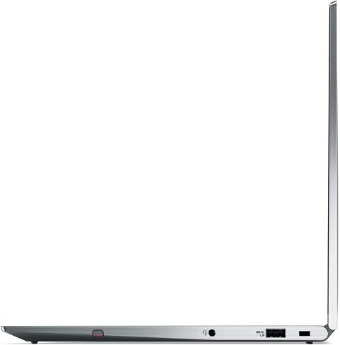 Lenovo THINKPAD X1 Yoga G6, Intel CORE I7-1165G7 (2.80GHZ, 12MB), 14.0 1920X1200 Touch in Kuwait