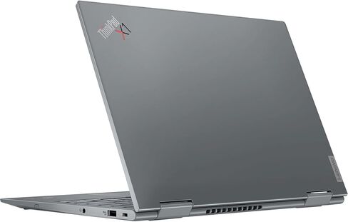 Lenovo THINKPAD X1 Yoga G6, Intel CORE I7-1165G7 (2.80GHZ, 12MB), 14.0 1920X1200 Touch in Kuwait