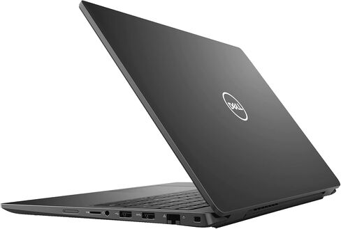 كمبيوتر محمول للأعمال Dell Latitude 3520، شاشة 15.6 بوصة FHD IPS، معالج Intel Core i7-1165G7، Windows 11 Pro، ذاكرة الوصول العشوائي 32 جيجابايت، 1 تيرابايت SSD، WiFi 6، كاميرا ويب، HDMI، USB-C، عمر بطارية طويل in Kuwait