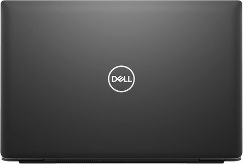 كمبيوتر محمول للأعمال Dell Latitude 3520، شاشة 15.6 بوصة FHD IPS، معالج Intel Core i7-1165G7، Windows 11 Pro، ذاكرة الوصول العشوائي 32 جيجابايت، 1 تيرابايت SSD، WiFi 6، كاميرا ويب، HDMI، USB-C، عمر بطارية طويل in Kuwait