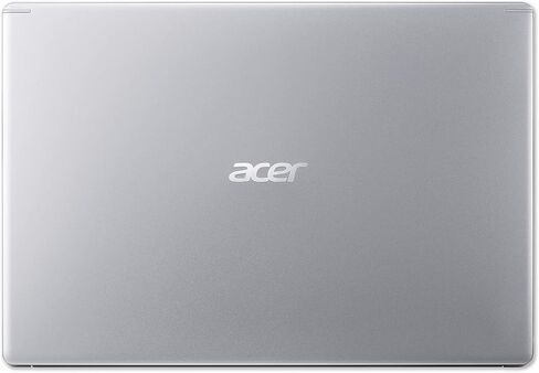 لاب توب ايسر اسباير 5 A515-45-R1YC سليم | 15.6 بوصة FHD IPS | AMD Ryzen 5 5500U | 8 جيجابايت DDR4 | 256 جيجابايت SSD | Win 10 Home USB 3.0 Dock U301، 2 x HDMI | 1 x USB 3.1 | 4 x USB 2.0 | 2 x USB 3.1 Gen 1 in Kuwait