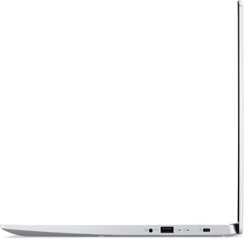 لاب توب ايسر اسباير 5 A515-45-R1YC سليم | 15.6 بوصة FHD IPS | AMD Ryzen 5 5500U | 8 جيجابايت DDR4 | 256 جيجابايت SSD | Win 10 Home USB 3.0 Dock U301، 2 x HDMI | 1 x USB 3.1 | 4 x USB 2.0 | 2 x USB 3.1 Gen 1 in Kuwait