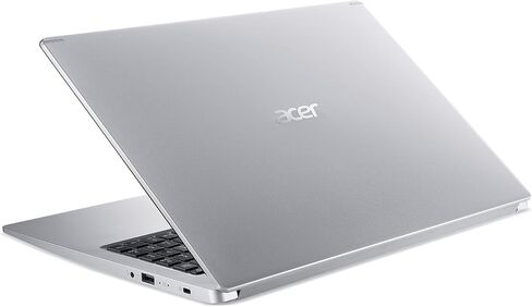 لاب توب ايسر اسباير 5 A515-45-R1YC سليم | 15.6 بوصة FHD IPS | AMD Ryzen 5 5500U | 8 جيجابايت DDR4 | 256 جيجابايت SSD | Win 10 Home USB 3.0 Dock U301، 2 x HDMI | 1 x USB 3.1 | 4 x USB 2.0 | 2 x USB 3.1 Gen 1 in Kuwait