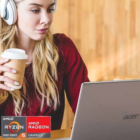 لاب توب ايسر اسباير 5 A515-45-R1YC سليم | 15.6 بوصة FHD IPS | AMD Ryzen 5 5500U | 8 جيجابايت DDR4 | 256 جيجابايت SSD | Win 10 Home USB 3.0 Dock U301، 2 x HDMI | 1 x USB 3.1 | 4 x USB 2.0 | 2 x USB 3.1 Gen 1 in Kuwait