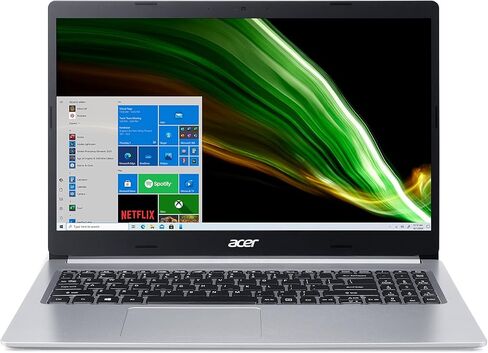 لاب توب ايسر اسباير 5 A515-45-R1YC سليم | 15.6 بوصة FHD IPS | AMD Ryzen 5 5500U | 8 جيجابايت DDR4 | 256 جيجابايت SSD | Win 10 Home USB 3.0 Dock U301، 2 x HDMI | 1 x USB 3.1 | 4 x USB 2.0 | 2 x USB 3.1 Gen 1 in Kuwait