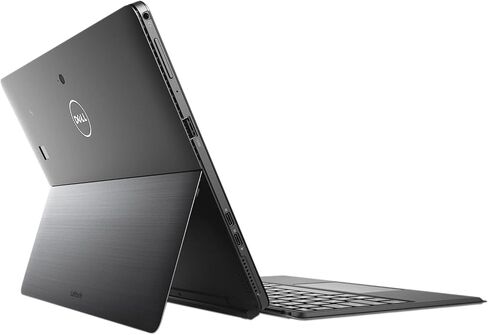 ديل لاتيتيود 5290 2 في 1 12.3 بوصة فل اتش دي، كور i7-8650U 1.9 جيجاهيرتز، 16 جيجا رام، 512 جيجا محرك الاقراص الصلبة، ويندوز 11 برو 64 بت، CAM، لمس (متجدد) in Saudi Arabia