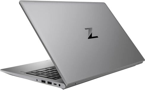 HP ZBook Power G9 15.6" Mobile Workstation - Full HD - 1920 x 1080 - Intel Core i7 12th Gen i7-12700H Tetradeca-core (14 Core) - 16 GB Total RAM - 512 GB SSD in Saudi Arabia