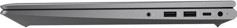 HP ZBook Power G9 15.6" Mobile Workstation - Full HD - 1920 x 1080 - Intel Core i7 12th Gen i7-12700H Tetradeca-core (14 Core) - 16 GB Total RAM - 512 GB SSD in Saudi Arabia