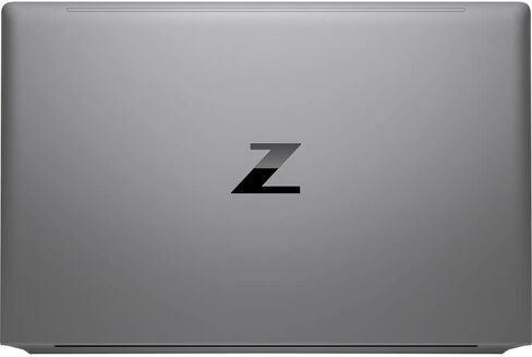 HP ZBook Power G9 15.6" Mobile Workstation - Full HD - 1920 x 1080 - Intel Core i7 12th Gen i7-12700H Tetradeca-core (14 Core) - 16 GB Total RAM - 512 GB SSD in Saudi Arabia