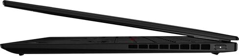 أحدث كمبيوتر محمول Lenovo ThinkPad X1 Nano، Intel i7-1180G7، شاشة 13.0 بوصة 2K (2160 x 1350) IPS، مضاد للتوهج، 450 شمعة في المتر المربع، شاشة لمس، 16 جيجابايت رام، 512 جيجابايت SSD، ضمان 3 سنوات، ويندوز 11 برو - ألياف الكربون الأسود نسج in Saudi Arabia