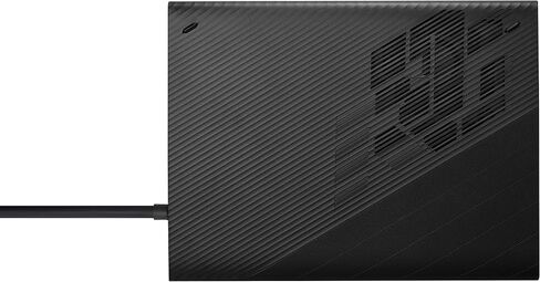 ASUS ROG XG Mobile (2022)، AMD Radeon RX 6850M XT 12 جيجابايت، GC32L-059 in Saudi Arabia