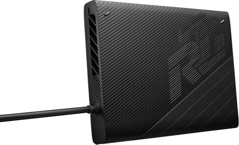 ASUS ROG XG Mobile (2022)، AMD Radeon RX 6850M XT 12 جيجابايت، GC32L-059 in Saudi Arabia