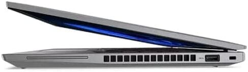 لينوفو ثينك باد T14 الجيل الثالث AMD رايزن 7 برو 6850U، شاشة 14 انش WUXGA (1920x1200) IPS 300nits مضادة للتوهج، 16GB RAM DDR5 6400MHz، 512GB SSD، ويندوز برو، 3 سنوات، 21CF003TUS in Kuwait