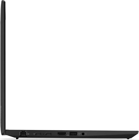 لينوفو ثينك باد T14 الجيل الثالث AMD رايزن 7 برو 6850U، شاشة 14 انش WUXGA (1920x1200) IPS 300nits مضادة للتوهج، 16GB RAM DDR5 6400MHz، 512GB SSD، ويندوز برو، 3 سنوات، 21CF003TUS in Kuwait