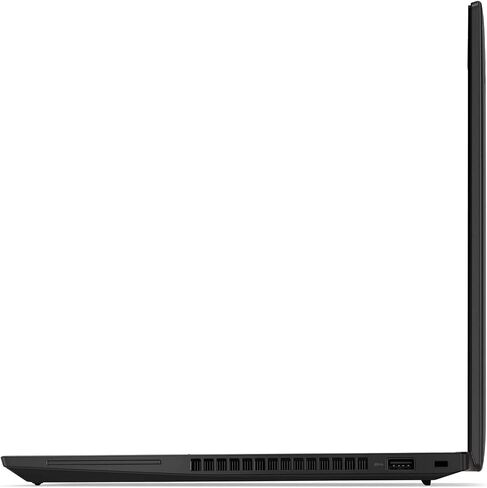 لينوفو ثينك باد T14 الجيل الثالث AMD رايزن 7 برو 6850U، شاشة 14 انش WUXGA (1920x1200) IPS 300nits مضادة للتوهج، 16GB RAM DDR5 6400MHz، 512GB SSD، ويندوز برو، 3 سنوات، 21CF003TUS in Kuwait