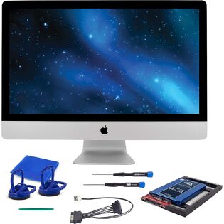 OWC product catalog