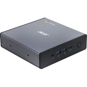 Acer CXI4-I7V16G,Chrome OS,I7-10610U (VPRO) in Saudi Arabia