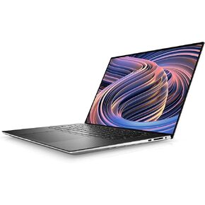 لاب توب ديل XPS 15 9520 (2022) | 15.6 بوصة OLED 4K Touch | Core i7 - 1 تيرابايت SSD - 32 جيجابايت ذاكرة الوصول العشوائي - 3050 Ti | 14 نواة @ 4.7 جيجا هرتز - وحدة المعالجة المركزية من الجيل الثاني عشر Win 11 Home (متجددة) in Kuwait