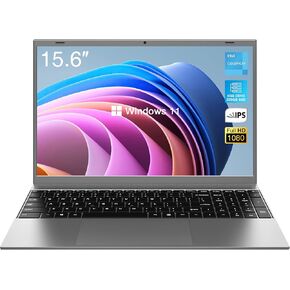 Windows 11 Laptop in Kuwait