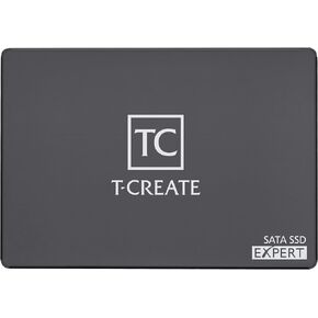 TEAMGROUP T-Force Vulcan Z 1TB SLC Cache 3D NAND TLC 2.5 Inch SATA III Internal Solid State Drive SSD, PC Upgrade (Read/Write Speed up to 550/500 MB/s) T253TZ001T0C101 in Saudi Arabia